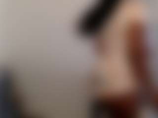 currentsea's Live Sex Cam Show