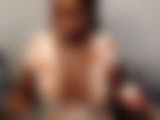 Live cam show with currentsea - HD on fuklive.com