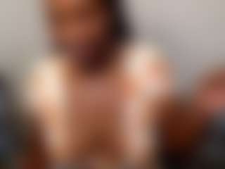 Live cam show with currentsea - Big Ass on fuklive.com