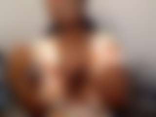 currentsea's Live Sex Cam Show