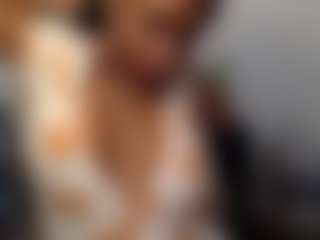 Live cam show with currentsea - Natural on CamClone