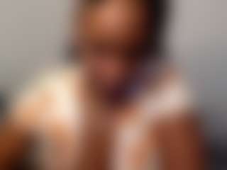 Live cam show with currentsea - Spank Black on fuklive.com