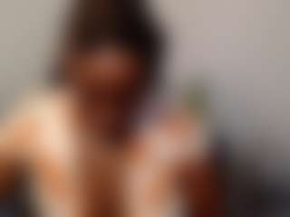 Live cam show with currentsea - Natural on Hubzter Live