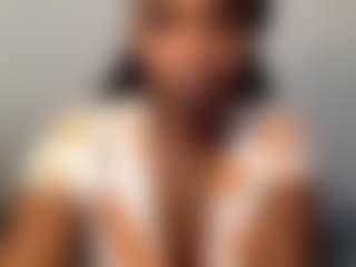 Live cam show with currentsea - Strip Ebony on Dare Cams