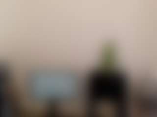 Live cam show with currentsea - Strip Ebony on sexylive.show