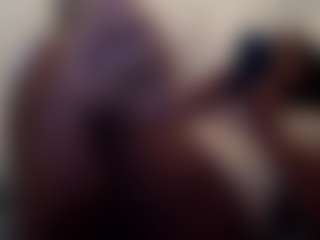 Live cam show with currentsea - Ebony on fuklive.com