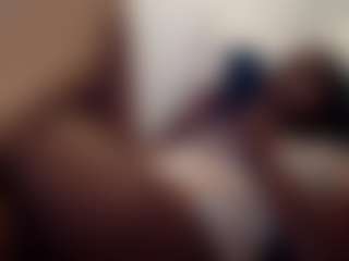 Live cam show with currentsea - Bedroom Curvy on SinfulBabes