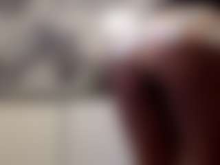 currentsea's Live Sex Cam Show