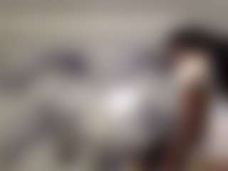 currentsea's Live Sex Cam Show