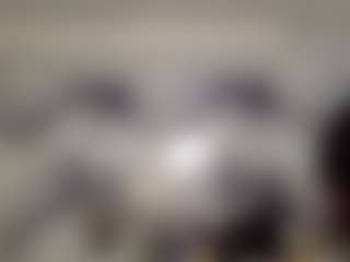 currentsea's Live Sex Cam Show