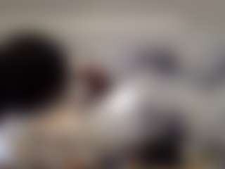 currentsea's Live Sex Cam Show