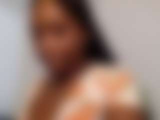 currentsea's Live Sex Cam Show