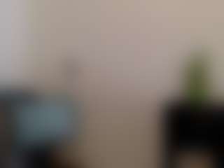 currentsea's Live Sex Cam Show