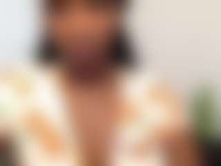 currentsea's Live Sex Cam Show