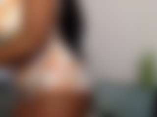 currentsea's Live Sex Cam Show