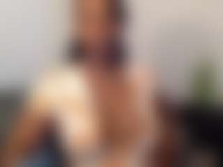 currentsea's Live Sex Cam Show
