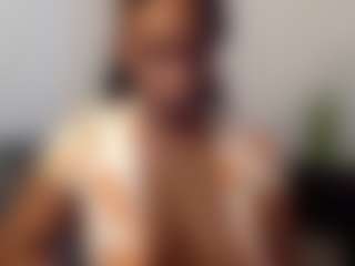 currentsea's Live Sex Cam Show