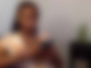 currentsea's Live Sex Cam Show