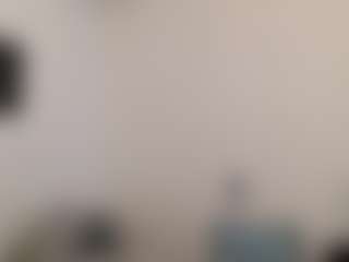 Live cam show with currentsea - Black BBW on Camsoda