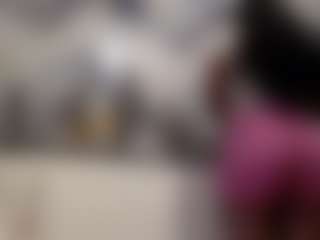 Live cam show with currentsea - BBW on sexylive.show
