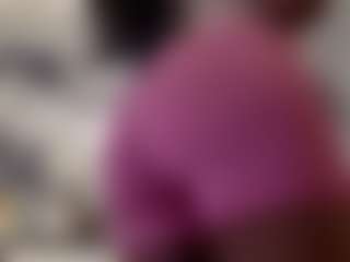 currentsea's Live Sex Cam Show