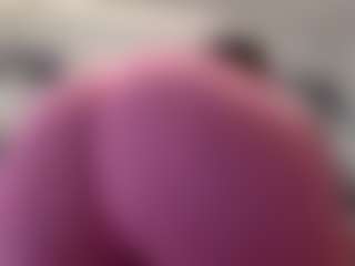 Live cam show with currentsea - Sexy on Mixed Magazine Live