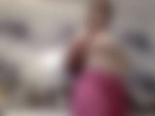currentsea's Live Sex Cam Show
