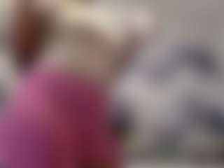 currentsea's Live Sex Cam Show