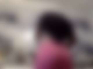 currentsea's Live Sex Cam Show