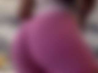 currentsea's Live Sex Cam Show