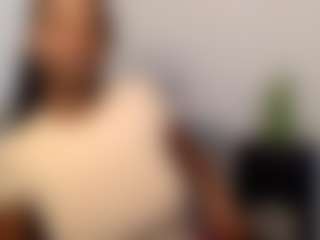 Live cam show with currentsea - BBW Shaved Pussy on Gym Cam Girls