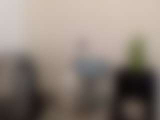 currentsea's Live Sex Cam Show