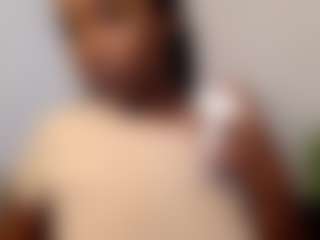 currentsea's Live Sex Cam Show