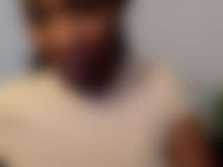 currentsea's Live Sex Cam Show