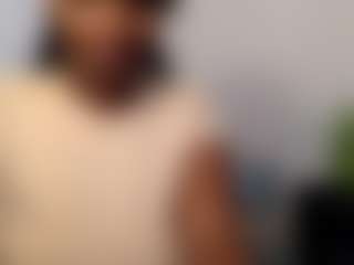 currentsea's Live Sex Cam Show