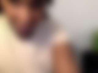 currentsea's Live Sex Cam Show