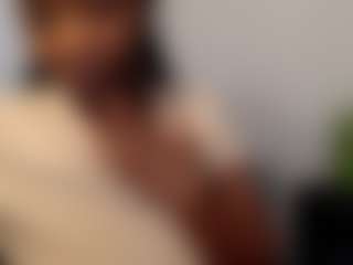 currentsea's Live Sex Cam Show