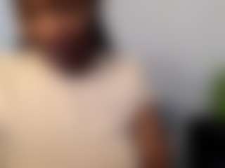 currentsea's Live Sex Cam Show