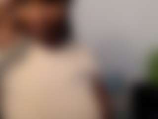 currentsea's Live Sex Cam Show