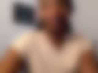 currentsea's Live Sex Cam Show