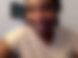currentsea's Live Sex Cam Show