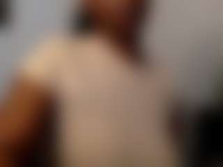 currentsea's Live Sex Cam Show