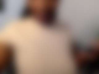 currentsea's Live Sex Cam Show