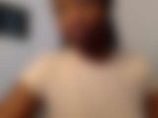 currentsea's Live Sex Cam Show