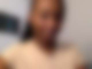 currentsea's Live Sex Cam Show