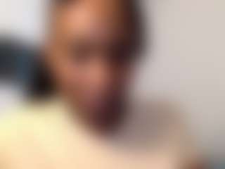 currentsea's Live Sex Cam Show