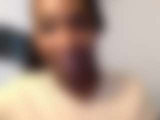 currentsea's Live Sex Cam Show