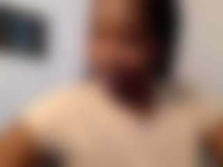 currentsea's Live Sex Cam Show