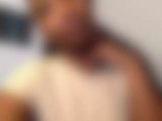 currentsea's Live Sex Cam Show