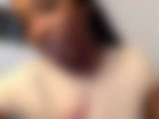 currentsea's Live Sex Cam Show